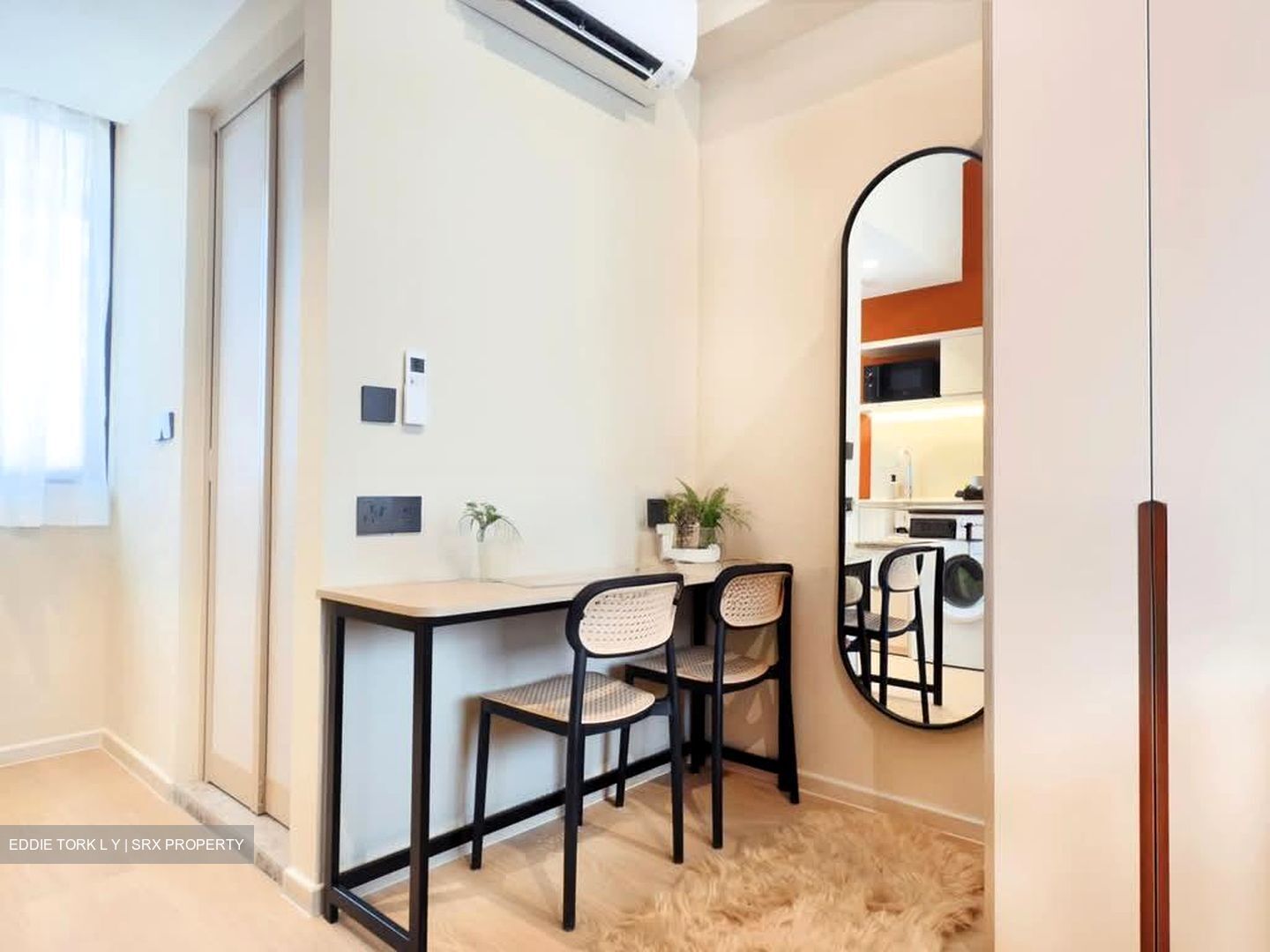 Upper Bukit Timah Road (D21), Apartment #549722771